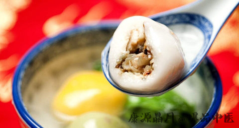 云南元宵节的注意事项
