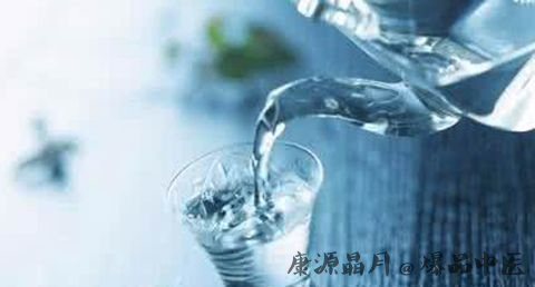 小暑养生保健