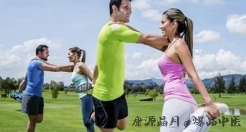 太原立春吃什么