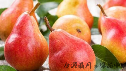 春节吃什么解酒