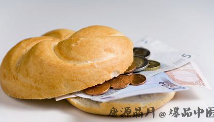世界各国的元旦习俗