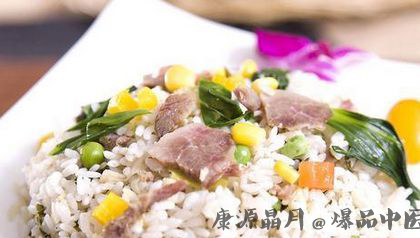 小寒节气习俗大盘点