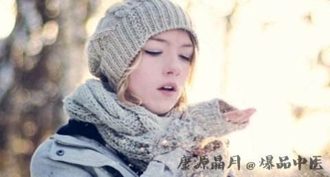 谷雨节气应该注意什么
