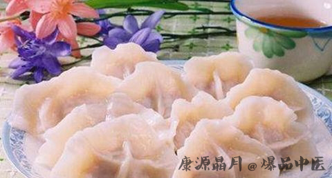 二月二龙抬头的习俗