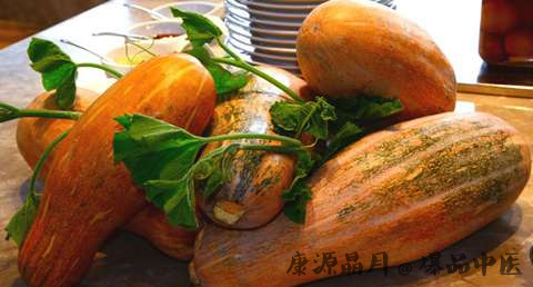 秋分吃什么传统食物