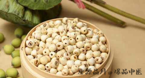 三伏天怎样治胃病