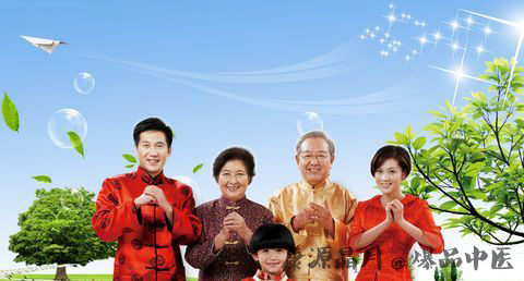 不同地区的春节拜年习俗