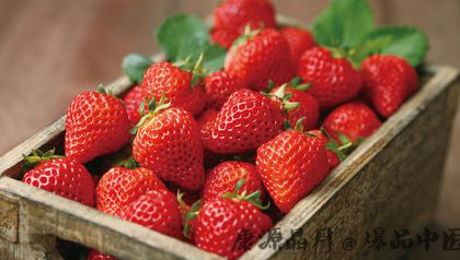 惊蛰节气吃什么水果 惊蛰节气吃什么水果