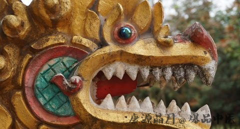 龙抬头是什么意思