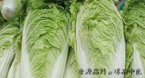 立冬吃什么食物好