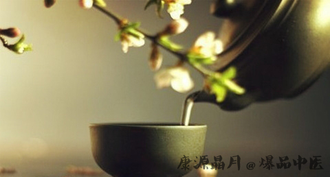 北京清明节吃什么