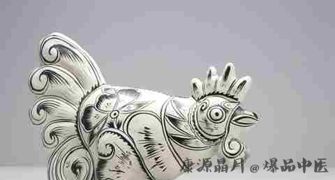 立春为什么要塑土牛