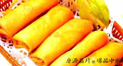 立春为什么要塑土牛