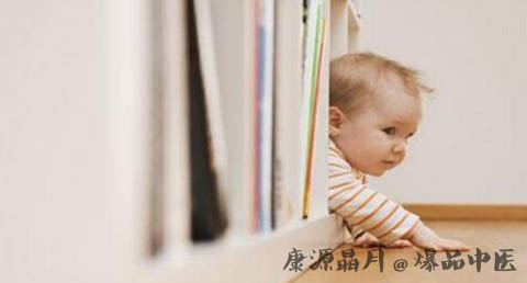 二月二龙抬头的寓意