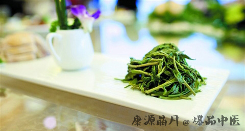寒食节是什么时候