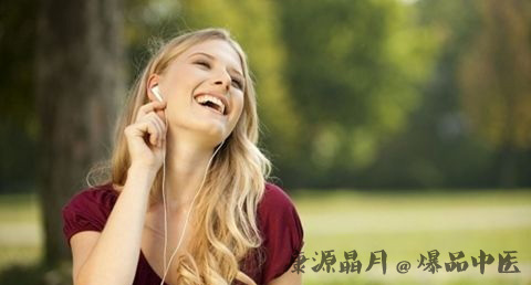 立春时节吃什么养生