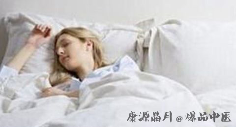 处暑是在什么季节 处暑是在什么季节