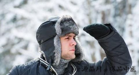 小寒节气养生吃什么比较好