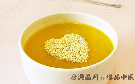大暑养生全攻略 调整起居药食同源
