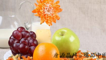 父亲节养生菜谱 给父亲送健康