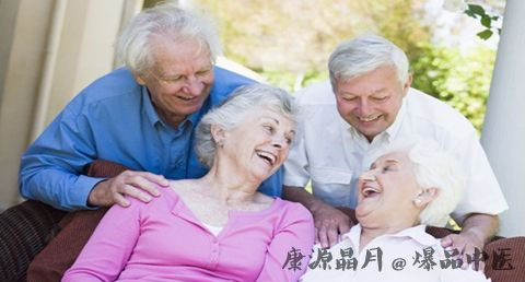 立冬后生活起居要注意什么