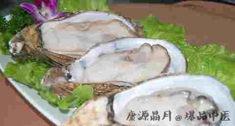 秋分吃什么海鲜