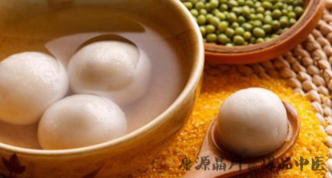 元宵节习俗