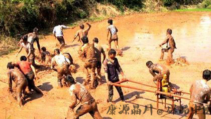 芒种的四大习俗，你知道么？