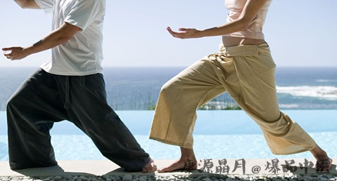 白露养生怎么做