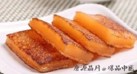 杭州冬至的习俗