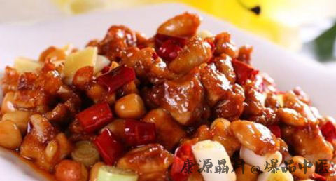 年夜饭的食谱大全