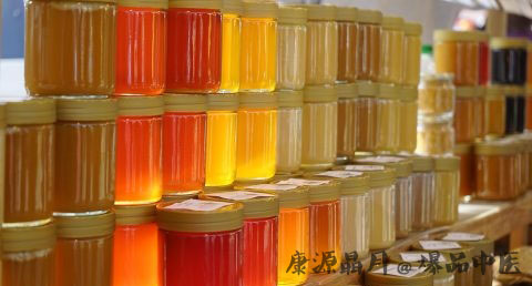 立春时节如何养生