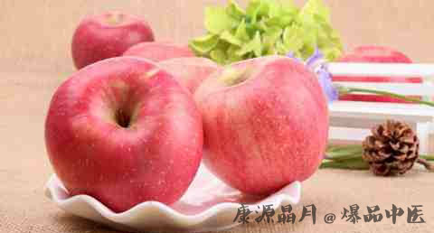 立冬吃鸡好吗