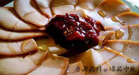 腊八粥的由来