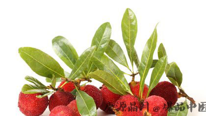 端午节大鱼大肉 吃八种水果最排毒