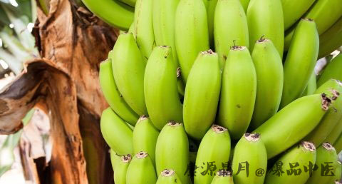 立秋后吃什么好