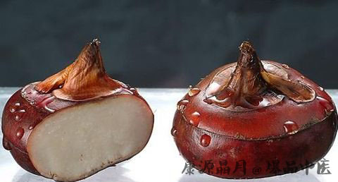 苏州人年夜饭吃什么_苏州年夜饭菜谱