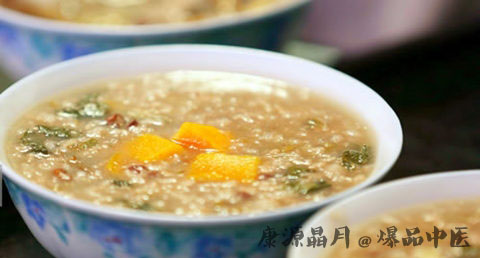 腊八的来历