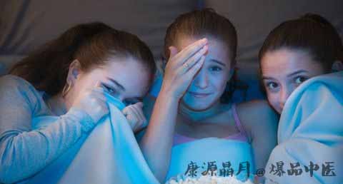 什么是光棍节