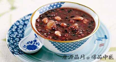 苏州腊八节吃什么