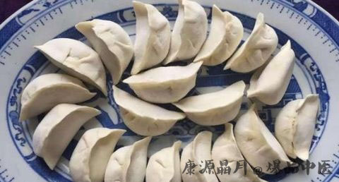 常州小年的注意事项