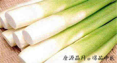 秋分吃什么熟食