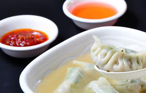 北方立冬吃什么 吃饺子不冻耳