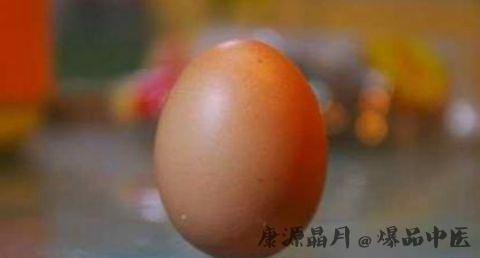春分为什么能竖鸡蛋