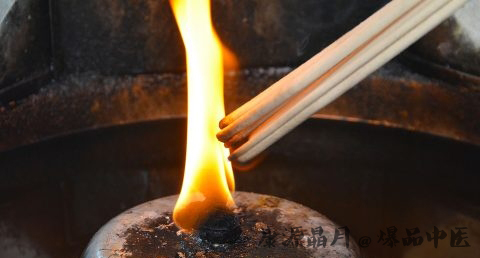 大年初八是什么时候