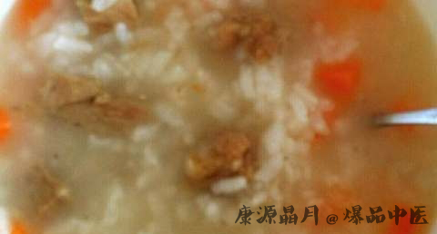 大寒时节养生的膳食