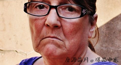 为什么有闰月