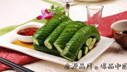 小满养生：饮食宜清淡，早睡晚起要防病