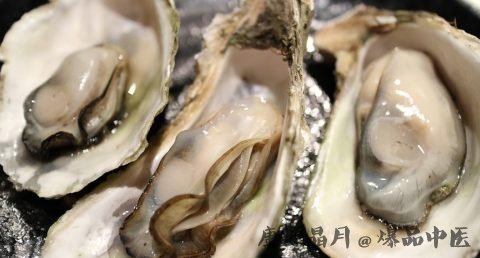 民间清明节吃什么