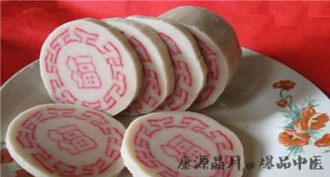 龙抬头剪头发有什么用